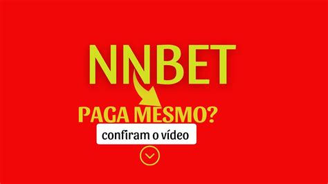 nnbbet.com,nnbet é confiavel